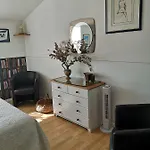 Chez Pierre Et Caroline