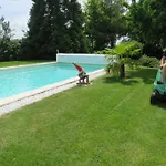 Chez Pierre Et Caroline 3*